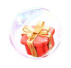 gift-code